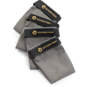 Hundskor Endurance 4p