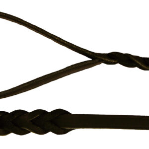 Läderkoppel