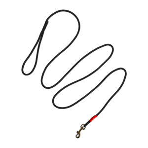 Air Basic Rope Hundkoppel
