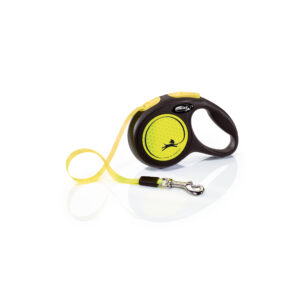 New Classic Tape Flexikoppel L