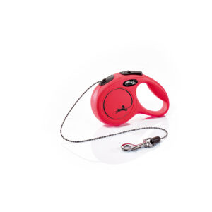New Classic Cord Flexikoppel