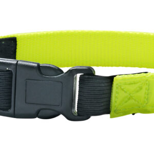 Reflexhalsband