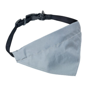 Reflekterande Hundscarf Roffe