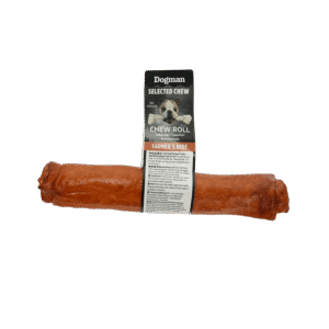 Selected Tuggrulle Biff 15-17,5cm