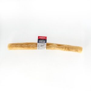Europeisk nötråhudsrulle 37cm