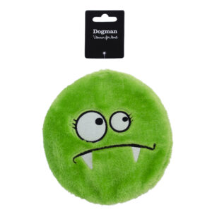 Leksak Monster Grön