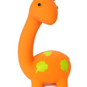 Leksak Lama Orange