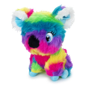 Leksak Kawaii Koala