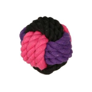 Leksak Repboll Rosa