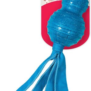 Leksak Wubba Comet Mix L