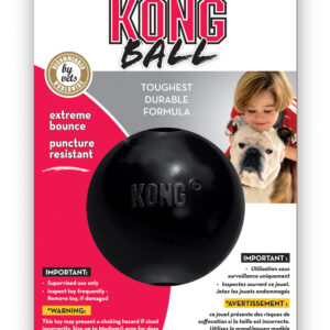 Leksak Ball Extreme
