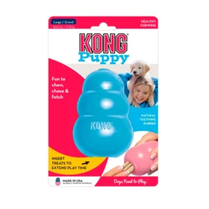 Leksak Puppy Mix L