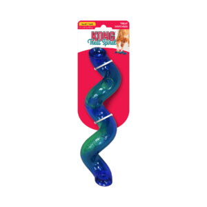Leksak Treat Spiral Stick Mix S