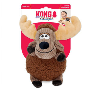 Leksak Sherps Floofs Moose M