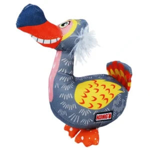 Leksak Ballistic Vibez Birds