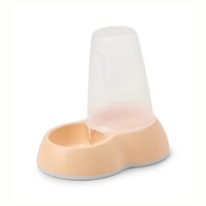 Foderautomat Loop Peach S 700ml