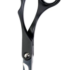 Professionell Sax Rak 15,6cm