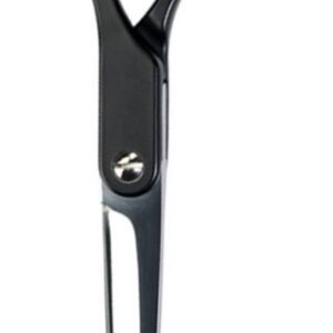 Professionell Sax Rak 20cm