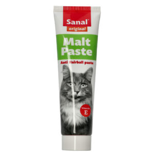 Maltpasta 100g