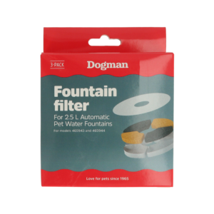 Filter till 465943,44 3p