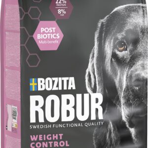 Adult Weight Control Torrfoder för hund 12kg
