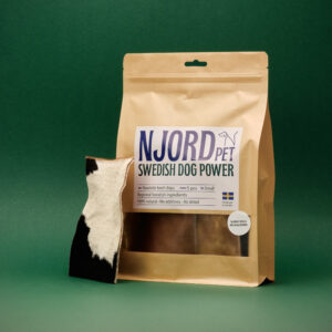 Nötchips 5p