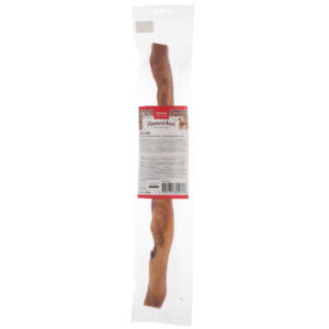 Farmers Best Beef Hide