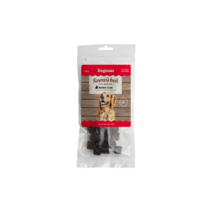 Farmers Best Rabbit Treat 100g