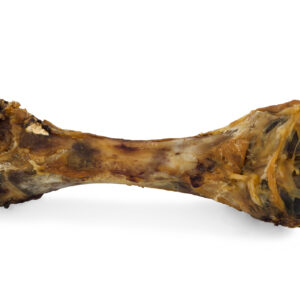Köttben Svenskt