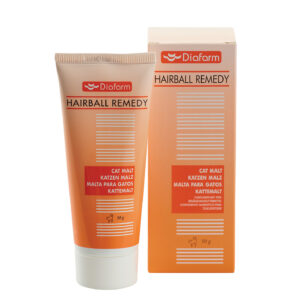 Kattmalt 50ml