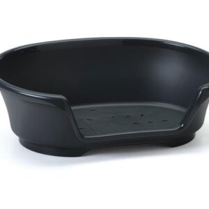 Plastbädd CosyAir