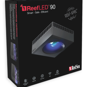 Reef LED