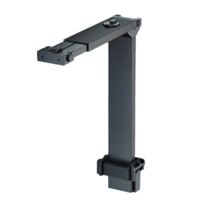 Reef LED Monteringsarm 57-80cm