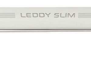 Lysrör Leddy Slim Actinic