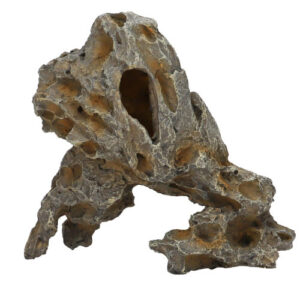 Comb Cave 3