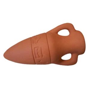 Amphore Natural S