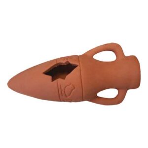 Amphore Natural M