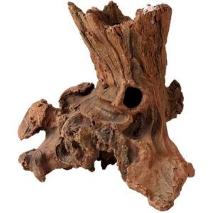 Driftwood 3