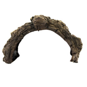 Bark Cave M