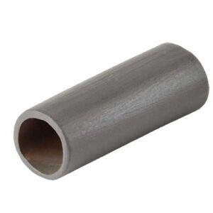 Prawn Tube