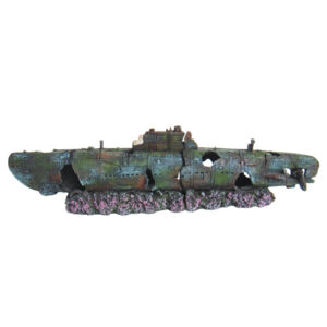 U-434