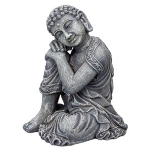 Little Buddha