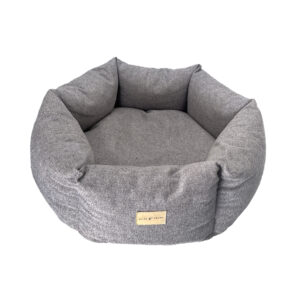Hexa Rest Hundbädd